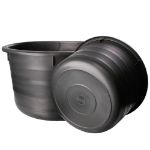 Afbeelding - https-www-ez-catalog-nl-Asset-a632e4076b814b09bed9a4501a6cb60b-ImageFullSize-kuip-85-liter-zwaar-model-zwart-jpg